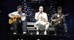 Concierto-Reik_1613
