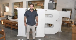 Colección-2023-Habitania_4065