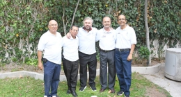 reunion-Ex-Maristas_1790