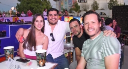 Black-Eyed-Peas_7871