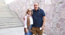 Cuarta-Corrida-2023_5261