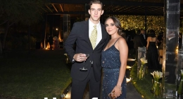 Boda-Pau-Minchaca-&-José-Martín-Escalante_1916