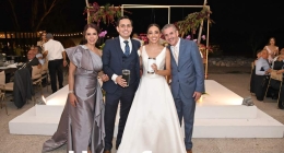 Boda-Pamela-Avila-&--Carlos-Muñoz_6652