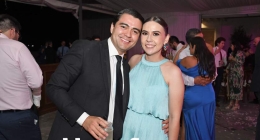 Boda-Gaby-Montes-&-Cesar-Muñoz_0740