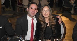 Boda-Karla-Ponce-&-Julio-Glz_6063