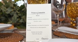 Primera-comunión-Ana-Sofía-&-Gabriel-Salas_7225