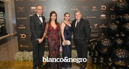 Gala-Campestre-2023_6052