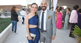 Boda-Marijose-Obaya-&-Emilio-Barrientos_4901