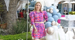 Despedida-Mary-Valadez_8325