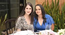 Despedida-Alexa-Suseth_1437