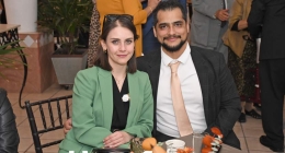 50-Aniversario-Esthela-Santoyo-&-Humberto-Bernal_2500