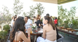 Estomatologia-San-Cosme_7306