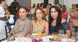 Despedida-Andrea-Portillo_9947