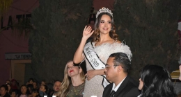 Final-Mexicana-Universal_8096