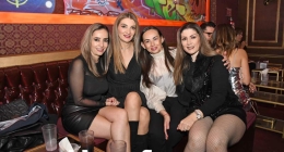 XV-Daniela-Medina_3557