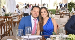 Boda-Paulina-y-Victor-043