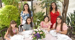 Despedida-Alexa-Suseth_1488