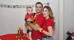 Cumple-Lucca-Carrillo_0232