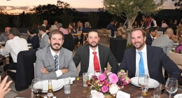 Boda-Pamela-Avila-&--Carlos-Muñoz_6368