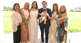 Bautizo-Nicolas-Castillo_3732