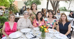 Despedida-Gloria-Rmz_8191