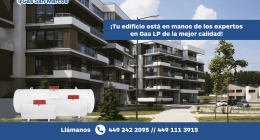 GAS-SAN-MARCOS-Media-H