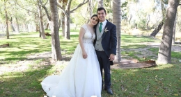 Boda-Diana-Olmos-&-José-Daniel-Mtz_4408