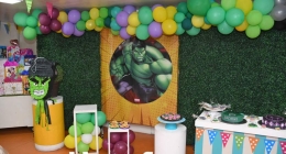 Cumple-Regina-y-Luciano_3678