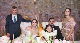 Boda-Paulina-Morales-&-Javier-Lopez_5271