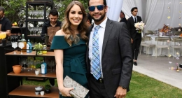 Boda-Julieta-y-Alan-035