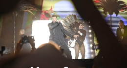 Concierto-Ricky-Martín_2605