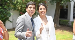 Civil-Elizabeth-Castorena-&-Adrian-Saucedo_1360