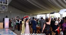 Boda-Paola-y-Luis-Miguel-258