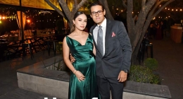 Boda-Edgar-y-Ana-Karen-088