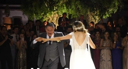 Boda-Fer-Padilla-y-Sergio-Vallin-565-