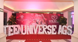 Teen-Universal-Ags_7606