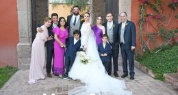 Boda-Fatima-Llamas-&-Fernando-López-_7093