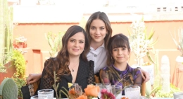 Despedida-Fabiola-071