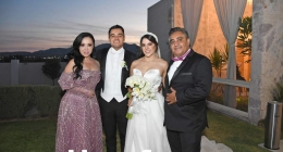 Boda-Maggie-Romo-&-Axel-Lpz_4773