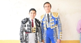 Octava-Novillada_6836