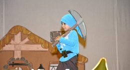 Presentación-Kinder-Nuevo-Mundo_3583