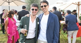 Boda-Carolina-Santillano-&-Andrea-Maione_3457