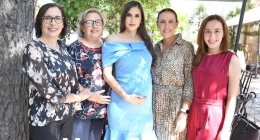 Baby-Shower-Mariloly-Mendez_3349