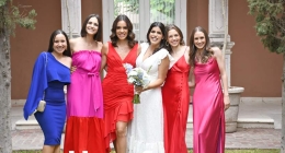 Civil-Caro-Tort-&-Victor-Dmz_3393