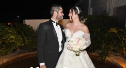 Boda-Paulina-Morales-&-Javier-Lopez_5087