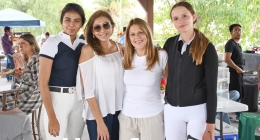 Octava-Competencia-CEA_0377