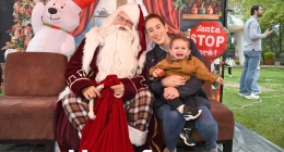 Navidad-Club-Campestre-2023_0734