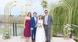 Boda-Marysol-Cota-&-Luis-Javier-Cena_1688