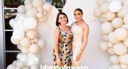 Despedida-Dafne-116