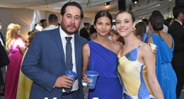 Boda-Elda-&-Samuel_5480